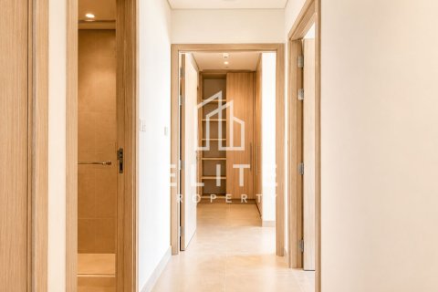 Διαμέρισμα σε Dubai Hills Estate, ΗΑΕ 2 υπνοδωμάτια, 107 τ.μ. Αρ. 736425 - φωτογραφία 7