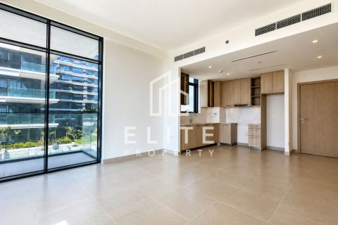 Διαμέρισμα σε Dubai Hills Estate, ΗΑΕ 2 υπνοδωμάτια, 107 τ.μ. Αρ. 736425 - φωτογραφία 2
