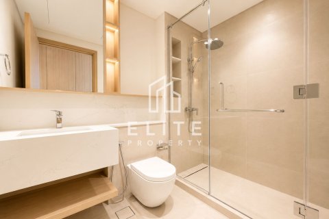 Διαμέρισμα σε Dubai Hills Estate, ΗΑΕ 2 υπνοδωμάτια, 107 τ.μ. Αρ. 736425 - φωτογραφία 6