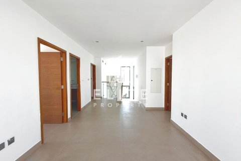 Villa zur Miete in Dubai Hills Estate, Dubai, VAE 4 Schlafzimmer, 327 m2 Nr. 736423 - Foto 10