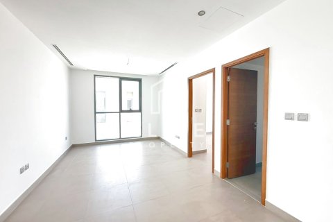 Villa zur Miete in Dubai Hills Estate, Dubai, VAE 4 Schlafzimmer, 327 m2 Nr. 736423 - Foto 14