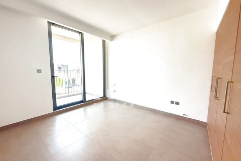 Villa zur Miete in Dubai Hills Estate, Dubai, VAE 4 Schlafzimmer, 327 m2 Nr. 736423 - Foto 18
