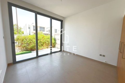 Villa zur Miete in Dubai Hills Estate, Dubai, VAE 4 Schlafzimmer, 327 m2 Nr. 736423 - Foto 17