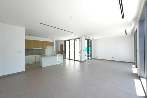 Villa zur Miete in Dubai Hills Estate, Dubai, VAE 4 Schlafzimmer, 327 m2 Nr. 736423 - Foto 7