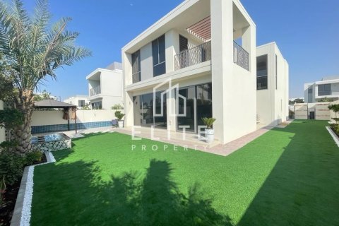 Villa en Dubai Hills Estate, Dubai, EAU 4 dormitorios, 327 m² № 736423