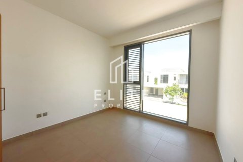 Villa zur Miete in Dubai Hills Estate, Dubai, VAE 4 Schlafzimmer, 327 m2 Nr. 736423 - Foto 11