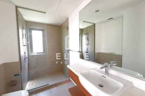 Villa zur Miete in Dubai Hills Estate, Dubai, VAE 4 Schlafzimmer, 327 m2 Nr. 736423 - Foto 16