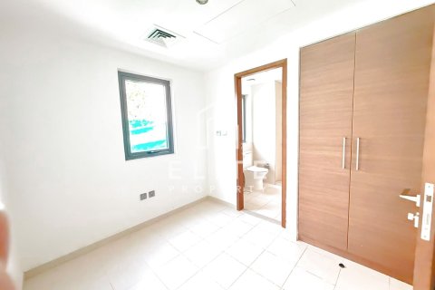 Villa zur Miete in Dubai Hills Estate, Dubai, VAE 4 Schlafzimmer, 327 m2 Nr. 736423 - Foto 13
