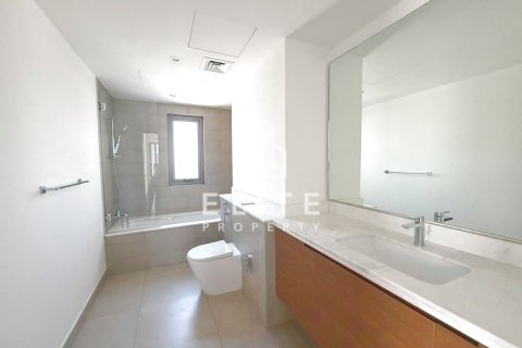 Villa zur Miete in Dubai Hills Estate, Dubai, VAE 4 Schlafzimmer, 327 m2 Nr. 736423 - Foto 12