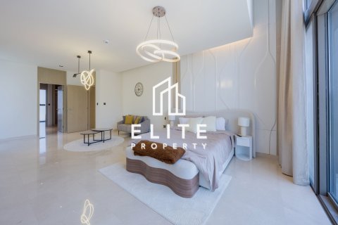 ویلا برای اجاره در Dubai Hills Estate، Dubai، امارات متحده عربی 5 خوابه ، 660 متر مربع ، شماره 736427 - تصویر 17