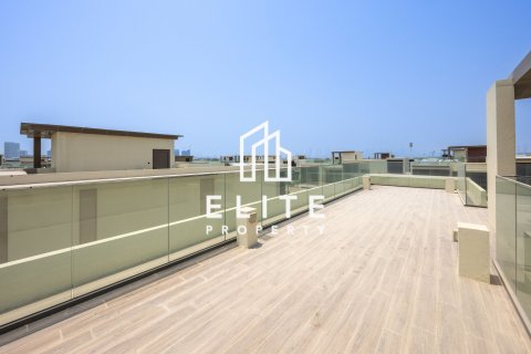 ویلا برای اجاره در Dubai Hills Estate، Dubai، امارات متحده عربی 5 خوابه ، 660 متر مربع ، شماره 736427 - تصویر 28