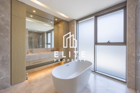 ویلا برای اجاره در Dubai Hills Estate، Dubai، امارات متحده عربی 5 خوابه ، 660 متر مربع ، شماره 736427 - تصویر 16