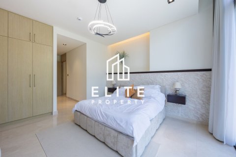 ویلا برای اجاره در Dubai Hills Estate، Dubai، امارات متحده عربی 5 خوابه ، 660 متر مربع ، شماره 736427 - تصویر 22