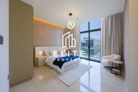 ویلا برای اجاره در Dubai Hills Estate، Dubai، امارات متحده عربی 5 خوابه ، 660 متر مربع ، شماره 736427 - تصویر 25