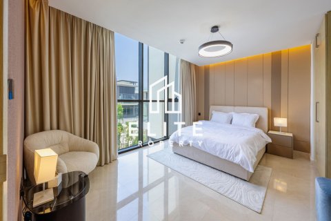 ویلا برای اجاره در Dubai Hills Estate، Dubai، امارات متحده عربی 5 خوابه ، 660 متر مربع ، شماره 736427 - تصویر 23