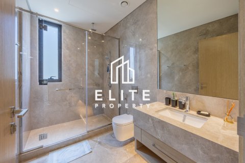 ویلا برای اجاره در Dubai Hills Estate، Dubai، امارات متحده عربی 5 خوابه ، 660 متر مربع ، شماره 736427 - تصویر 21