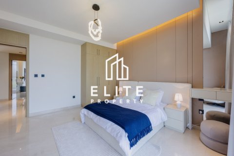 ویلا برای اجاره در Dubai Hills Estate، Dubai، امارات متحده عربی 5 خوابه ، 660 متر مربع ، شماره 736427 - تصویر 24