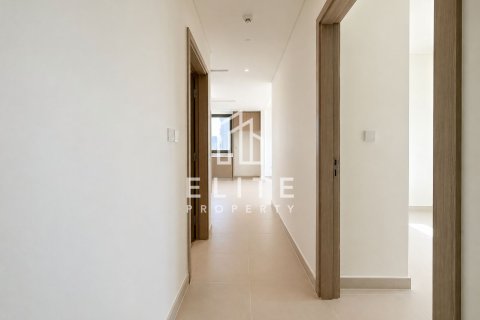 Διαμέρισμα σε Dubai Hills Estate, ΗΑΕ 2 υπνοδωμάτια, 99 τ.μ. Αρ. 736428 - φωτογραφία 15