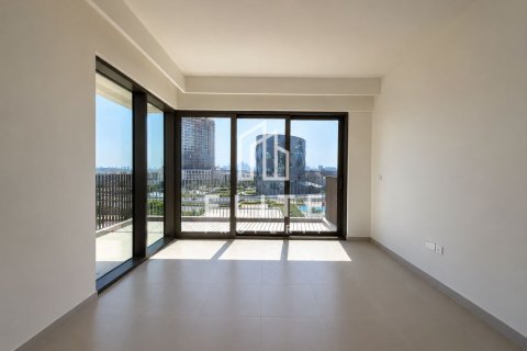 Διαμέρισμα σε Dubai Hills Estate, ΗΑΕ 2 υπνοδωμάτια, 99 τ.μ. Αρ. 736428 - φωτογραφία 3