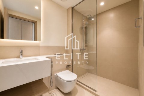 Διαμέρισμα σε Dubai Hills Estate, ΗΑΕ 2 υπνοδωμάτια, 99 τ.μ. Αρ. 736428 - φωτογραφία 14
