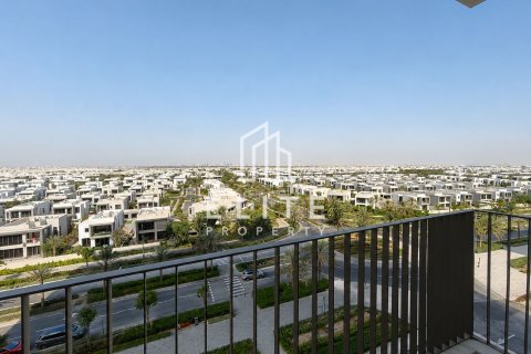 Διαμέρισμα σε Dubai Hills Estate, ΗΑΕ 2 υπνοδωμάτια, 99 τ.μ. Αρ. 736428 - φωτογραφία 4