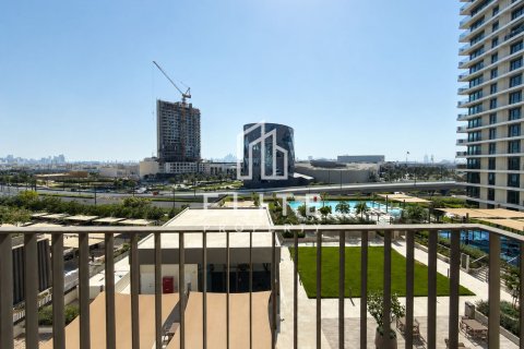 Διαμέρισμα σε Dubai Hills Estate, ΗΑΕ 2 υπνοδωμάτια, 99 τ.μ. Αρ. 736428 - φωτογραφία 6