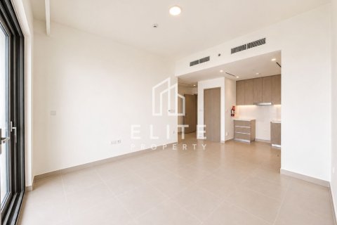 Διαμέρισμα σε Dubai Hills Estate, ΗΑΕ 2 υπνοδωμάτια, 99 τ.μ. Αρ. 736428 - φωτογραφία 16