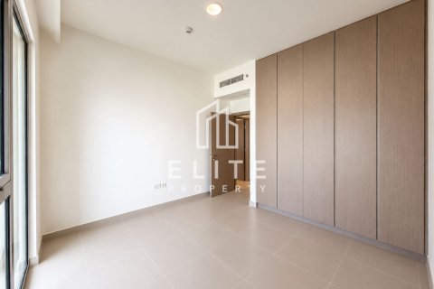 Διαμέρισμα σε Dubai Hills Estate, ΗΑΕ 2 υπνοδωμάτια, 99 τ.μ. Αρ. 736428 - φωτογραφία 10