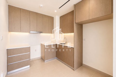 Διαμέρισμα σε Dubai Hills Estate, ΗΑΕ 2 υπνοδωμάτια, 99 τ.μ. Αρ. 736428 - φωτογραφία 5