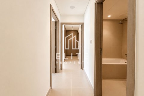 Διαμέρισμα σε Dubai Hills Estate, ΗΑΕ 2 υπνοδωμάτια, 99 τ.μ. Αρ. 736428 - φωτογραφία 7