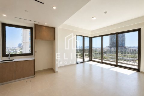 Apartament në Dubai Hills Estate, Emiratet e Bashkuara Arabe 2 dhoma gjumi, 99 m2. № 736428