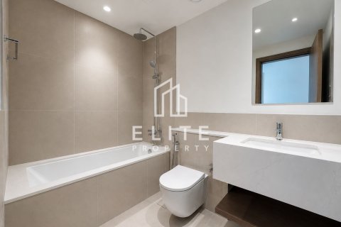 Διαμέρισμα σε Dubai Hills Estate, ΗΑΕ 2 υπνοδωμάτια, 99 τ.μ. Αρ. 736428 - φωτογραφία 8