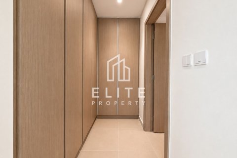 Διαμέρισμα σε Dubai Hills Estate, ΗΑΕ 2 υπνοδωμάτια, 99 τ.μ. Αρ. 736428 - φωτογραφία 13