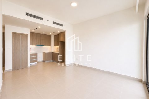 Διαμέρισμα σε Dubai Hills Estate, ΗΑΕ 2 υπνοδωμάτια, 99 τ.μ. Αρ. 736428 - φωτογραφία 2