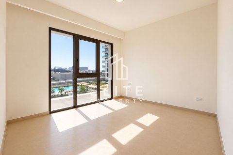 Διαμέρισμα σε Dubai Hills Estate, ΗΑΕ 2 υπνοδωμάτια, 99 τ.μ. Αρ. 736428 - φωτογραφία 9