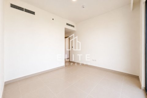 Διαμέρισμα σε Dubai Hills Estate, ΗΑΕ 2 υπνοδωμάτια, 99 τ.μ. Αρ. 736428 - φωτογραφία 12