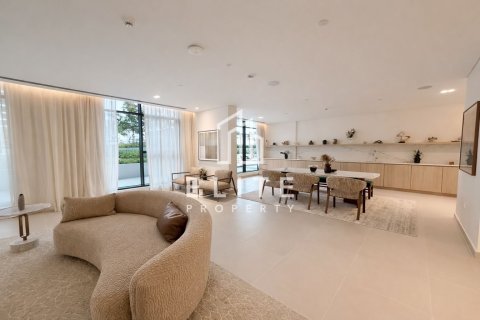 آپارتمان برای اجاره در Dubai Hills Estate، Dubai، امارات متحده عربی 1 خوابه ، 66 متر مربع ، شماره 736424 - تصویر 14