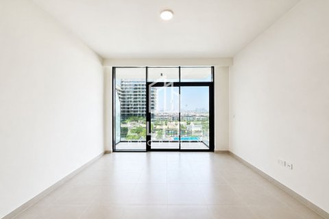 آپارتمان برای اجاره در Dubai Hills Estate، Dubai، امارات متحده عربی 1 خوابه ، 66 متر مربع ، شماره 736424 - تصویر 3