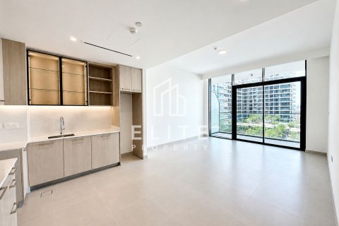 Apartament në Dubai Hills Estate, Emiratet e Bashkuara Arabe 1 dhomë gjumi, 66 m2. № 736424