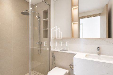 آپارتمان برای اجاره در Dubai Hills Estate، Dubai، امارات متحده عربی 1 خوابه ، 66 متر مربع ، شماره 736424 - تصویر 8