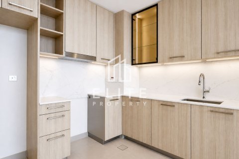 آپارتمان برای اجاره در Dubai Hills Estate، Dubai، امارات متحده عربی 1 خوابه ، 66 متر مربع ، شماره 736424 - تصویر 6
