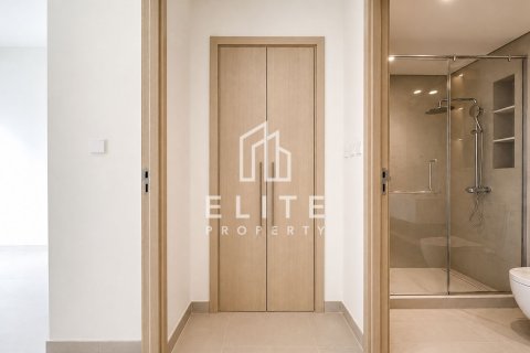آپارتمان برای اجاره در Dubai Hills Estate، Dubai، امارات متحده عربی 1 خوابه ، 66 متر مربع ، شماره 736424 - تصویر 7