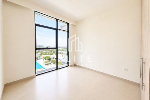 آپارتمان برای اجاره در Dubai Hills Estate، Dubai، امارات متحده عربی 1 خوابه ، 66 متر مربع ، شماره 736424 - تصویر 9