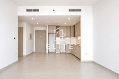 آپارتمان برای اجاره در Dubai Hills Estate، Dubai، امارات متحده عربی 1 خوابه ، 66 متر مربع ، شماره 736424 - تصویر 5