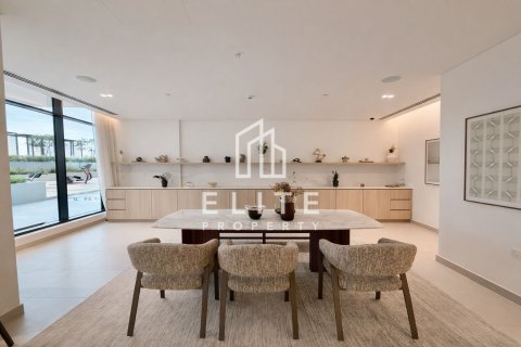 آپارتمان برای اجاره در Dubai Hills Estate، Dubai، امارات متحده عربی 1 خوابه ، 66 متر مربع ، شماره 736424 - تصویر 15