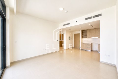 آپارتمان برای اجاره در Dubai Hills Estate، Dubai، امارات متحده عربی 1 خوابه ، 66 متر مربع ، شماره 736424 - تصویر 4
