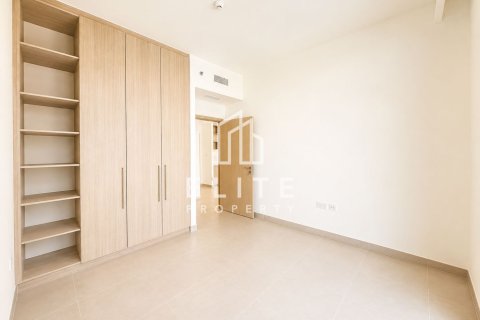 آپارتمان برای اجاره در Dubai Hills Estate، Dubai، امارات متحده عربی 1 خوابه ، 66 متر مربع ، شماره 736424 - تصویر 10