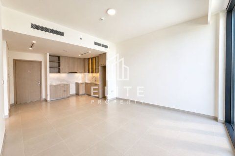 آپارتمان برای اجاره در Dubai Hills Estate، Dubai، امارات متحده عربی 1 خوابه ، 66 متر مربع ، شماره 736424 - تصویر 2