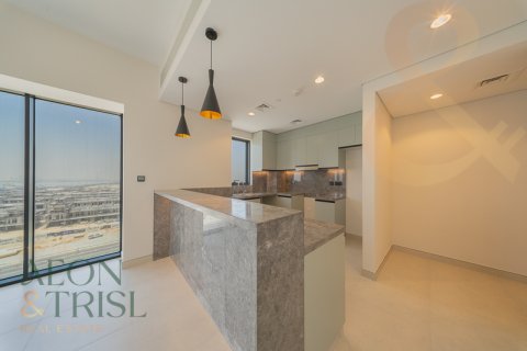 Apartamento en venta en Dubai, EAU 2 dormitorios, 105 m2 № 648940 - foto 3