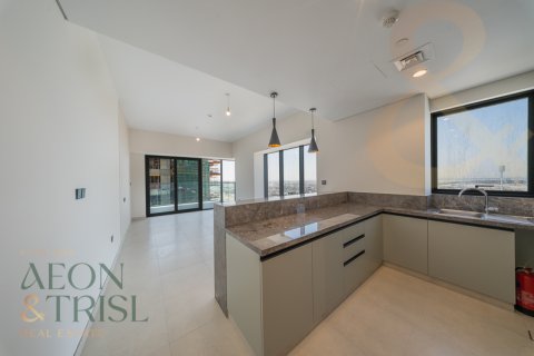 Apartamento en venta en Dubai, EAU 2 dormitorios, 105 m2 № 648940 - foto 2